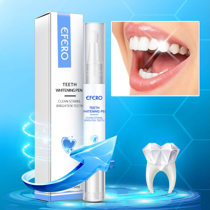 Teeth Whitening Pen Cleaning Serum Remove Plaque Stains Dental Tools Whiten Teeth Oral Hygiene Tooth Whitening Pen Teeth Whitening Pen Cleaning Serum Remove Plaque Stains Dental Tools Whiten Teeth Oral Hygiene Tooth Whitening Pen